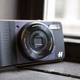 Image for article titled The Moto Z Got a Giant Hasselblad Attachment and a Phone Jack
